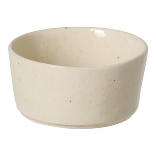 Lagoa - Bowl 10cm, 0,21L, Pedra