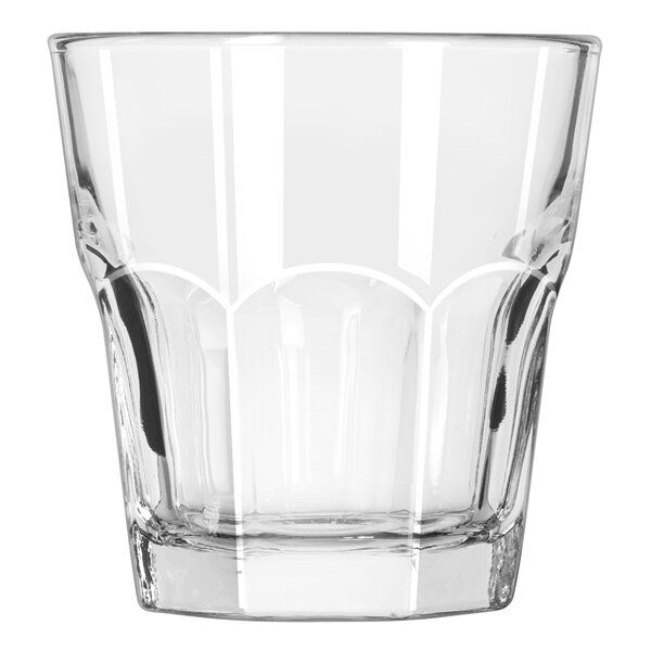 Rocks Titan box/12 Xtratuff - 265ml