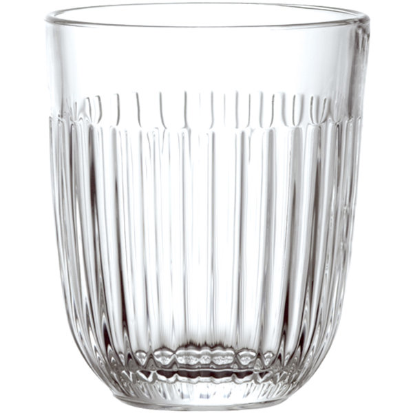 Ouessant Goblet 290ml