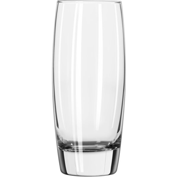 Endessa - Beverage 41cl