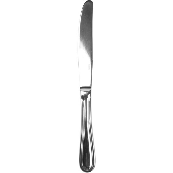 Piazza Effepi Table Knife Vienna 23,8cm