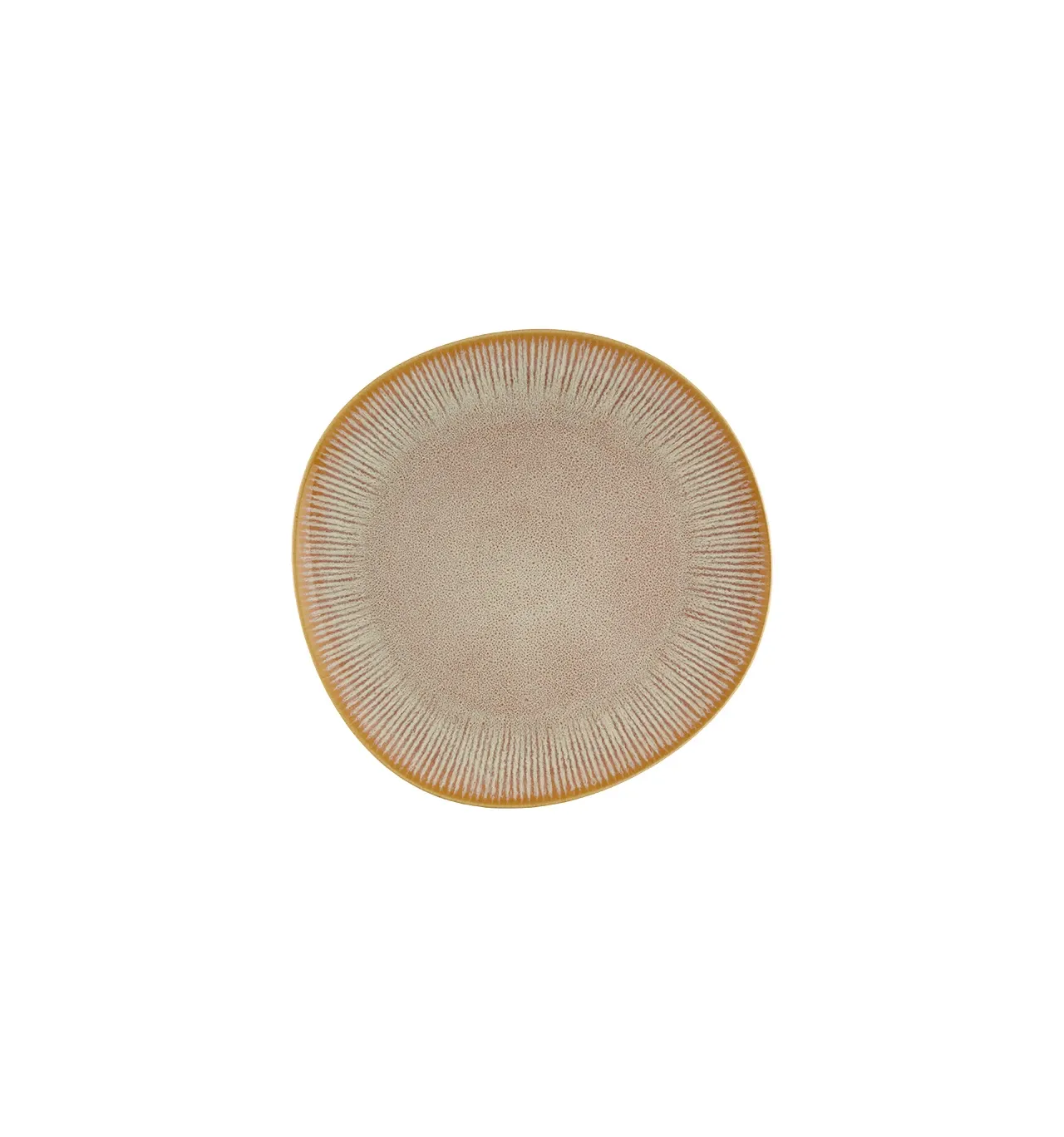 Shangri-Lá Oro - Dinner Plate 28cm