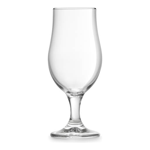 Munique Beer 26cl/9 Oz