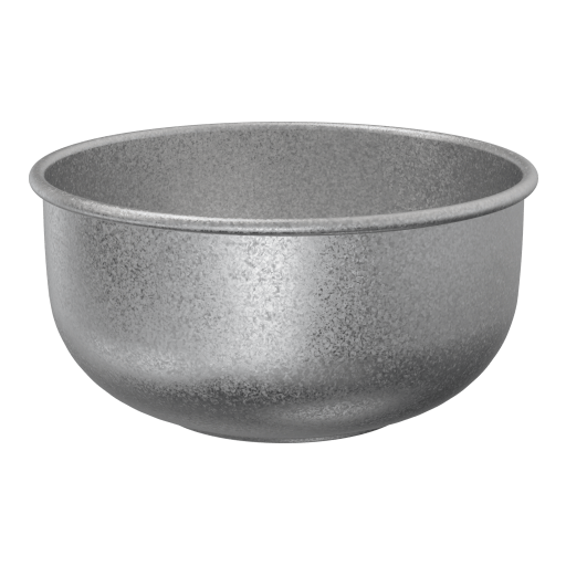 Small Deep Bowl, 7.7 cm - Set of 6