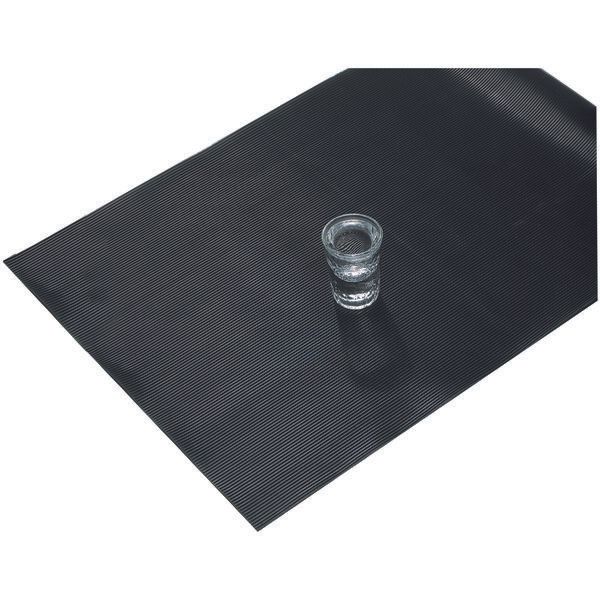 Barmatte, Rollenware 100 cm