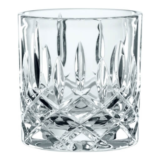 Tumbler SOF Noblesse 245ml
