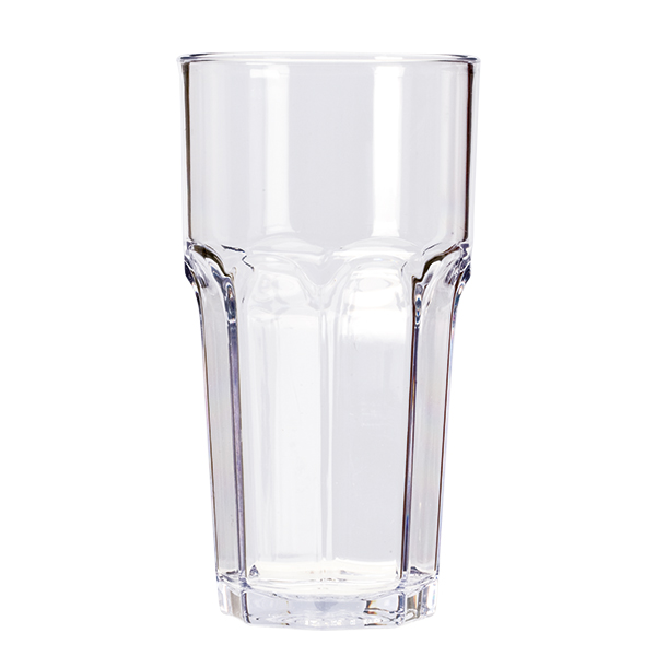Gibraltar Tumbler 475ml