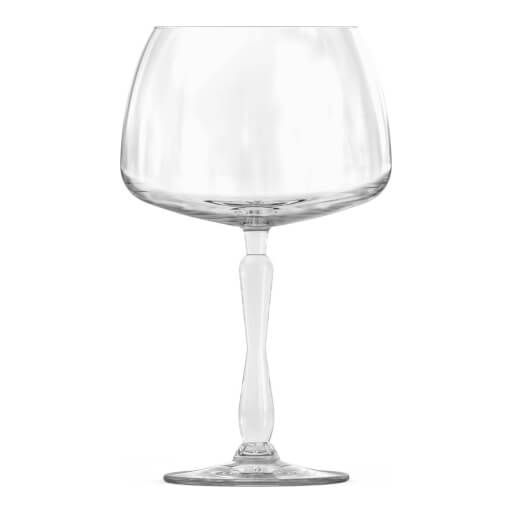 Gin & Tonic Glass "New Era", 590 ml