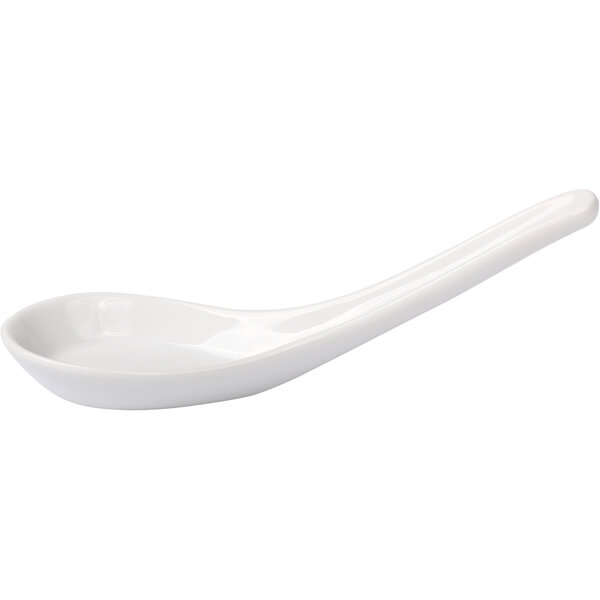 SPOON - 14,5 cm