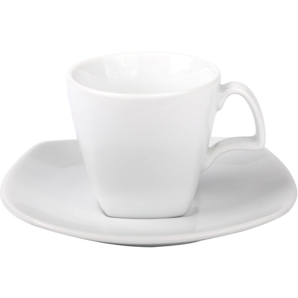 AD CUP (102 g - 0,10 L)