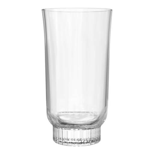 Modern America Collins 26,5 cl