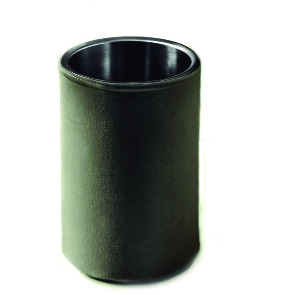 Paneras Y Enfriadores Bottle Cooler Inox Green