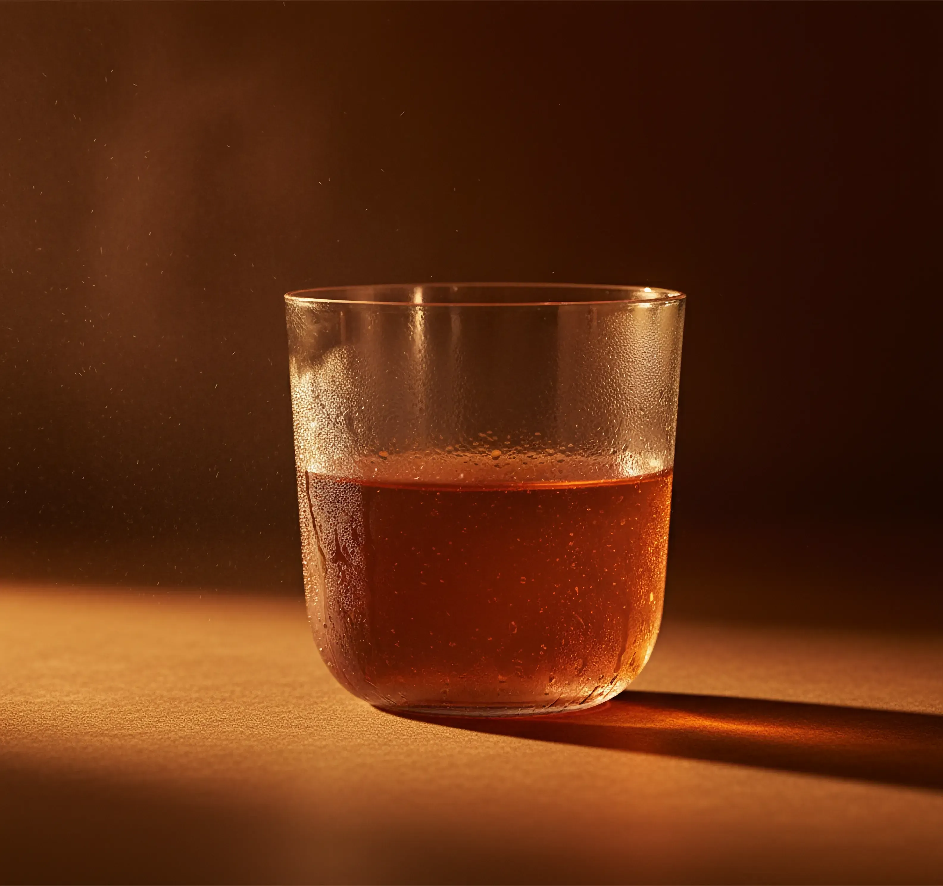 Glassware No. 1 Old Fashioned (OF) Glas, 250 ml