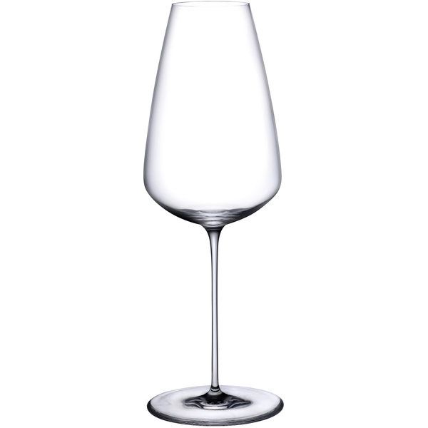 Nude Stem Zero Champagne Grand Cru, 450 ml