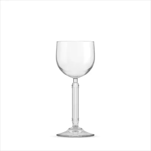 The Gats Cocktail 16 cl