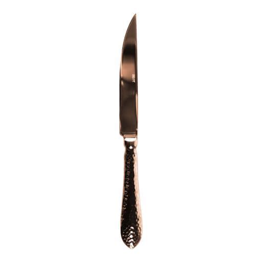 Miori Steakmesser 23,8 cm