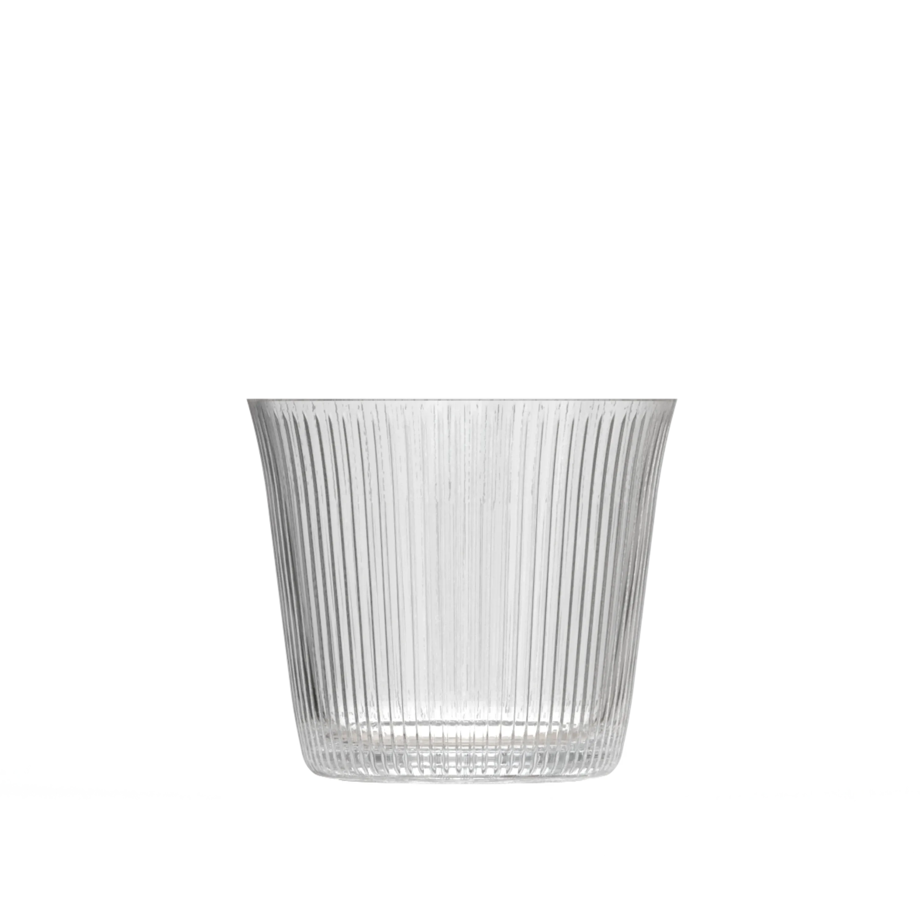 Rocks Glass "Bloom", 265 ml