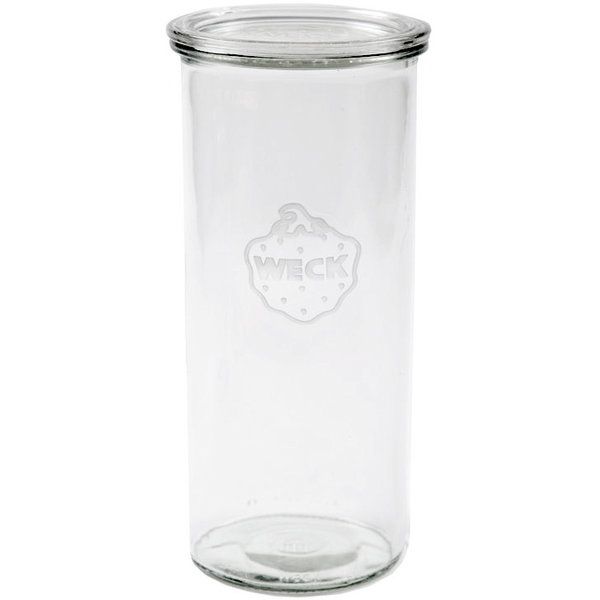 Sturzglas 1500ml