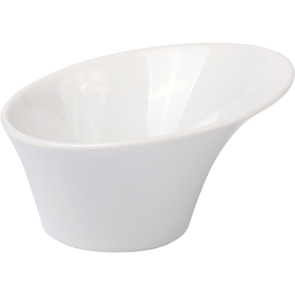 Sauce Dish 8x8,5 cm