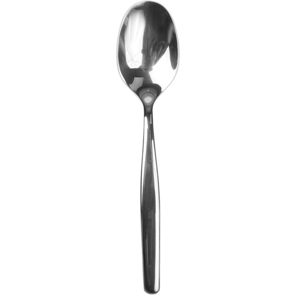 Malvar Rosa Tea Spoon