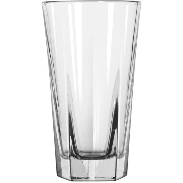 Beverage Pentagon box/12 Xtratuff - 290ml