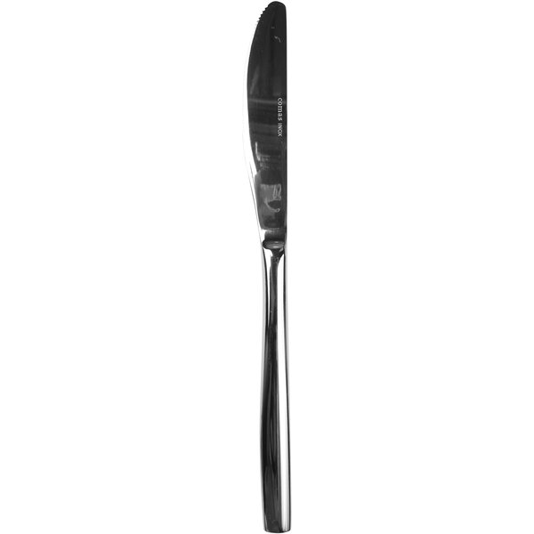 Barcelona Steak Knife