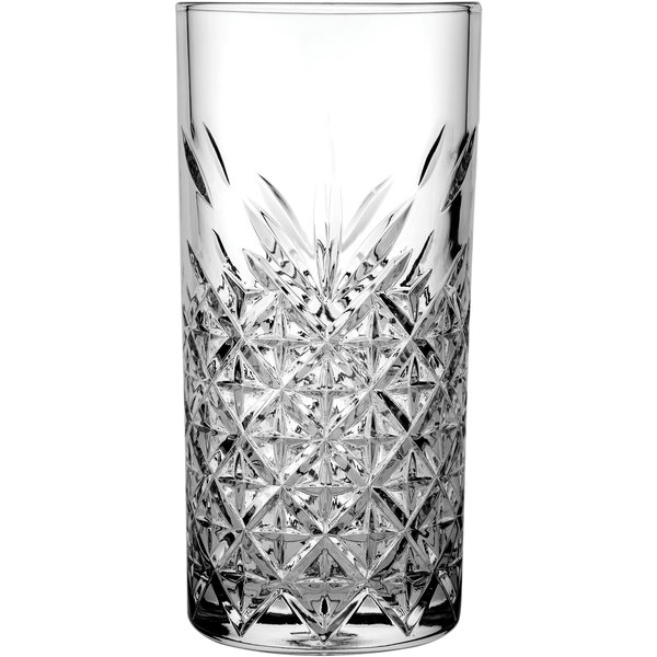 Timeless Longdrink 300 ml