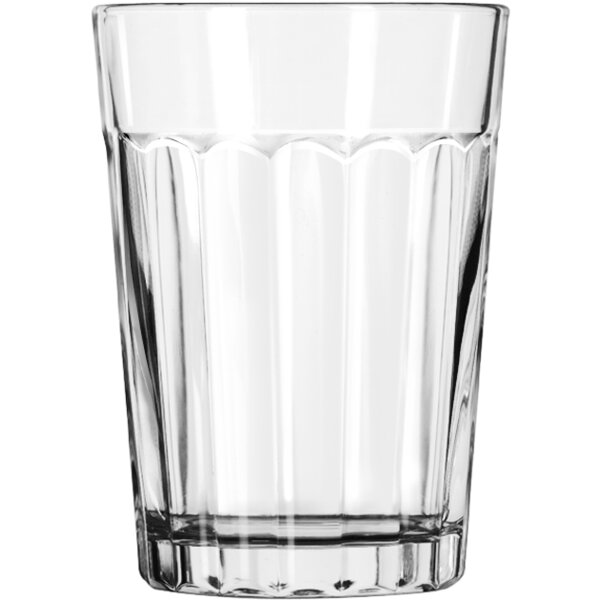 Rocks Facets box/12 Xtratuff - 250ml