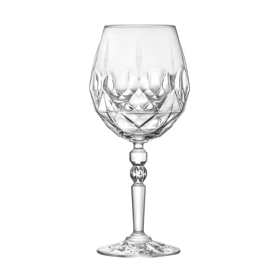 Aperitif Alkemist 53,2 cl