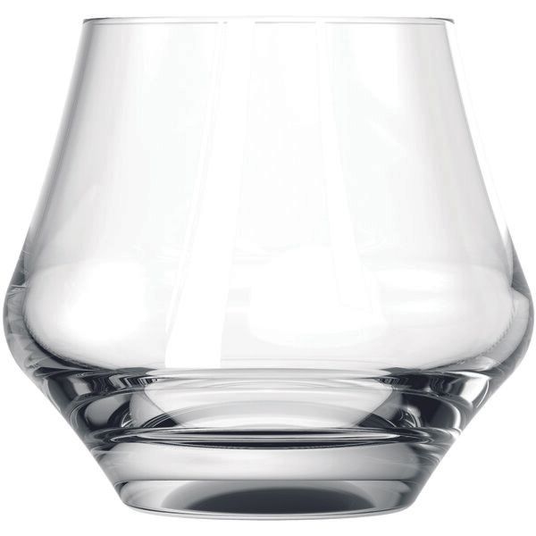 D.O.F. Glass "Arôme", 350 ml