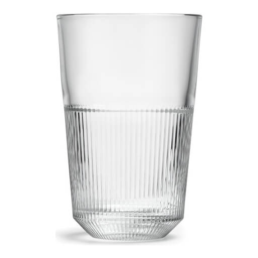 Rayo Hi Ball 36 cl