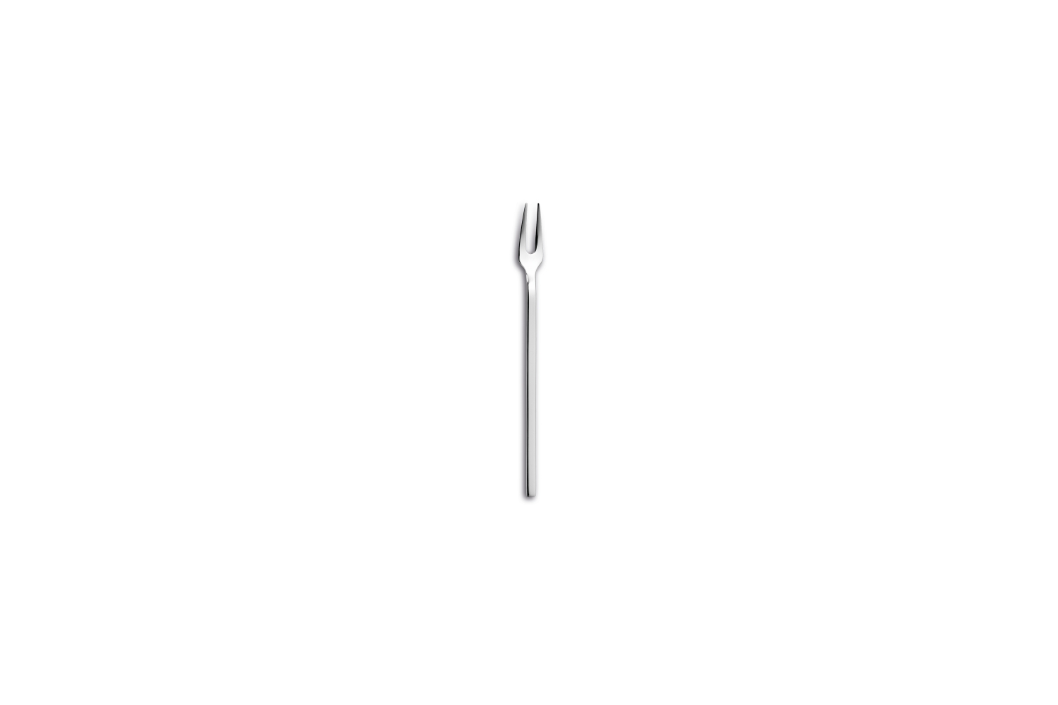Lab Cake Fork