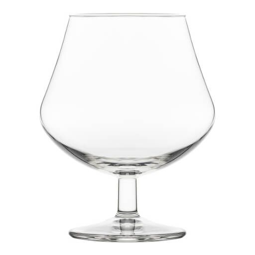 Arome Spirits Ballon 25 cl