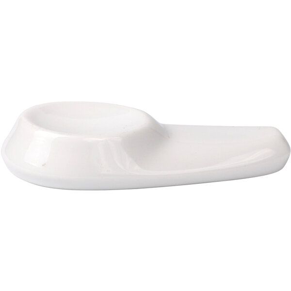 Spoon and Chopsticks rest