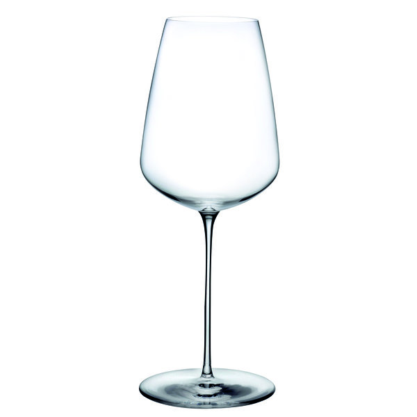 Nude Stem Zero Delicate White Wine, 450 ml
