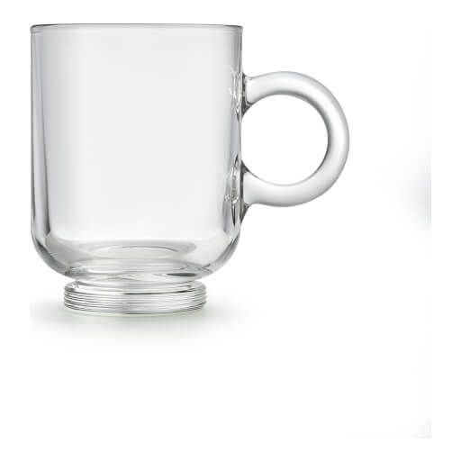 Americano Cup "Sentido", 370 ml