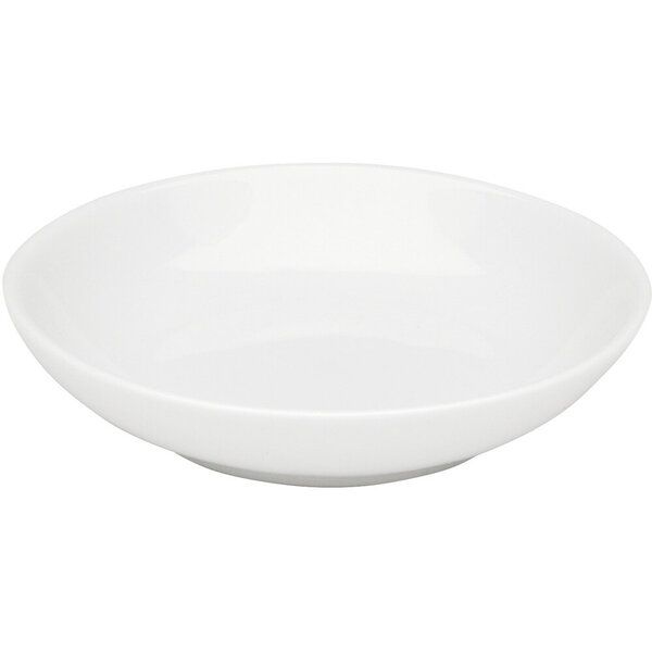 APS Basics Bowl 10cm