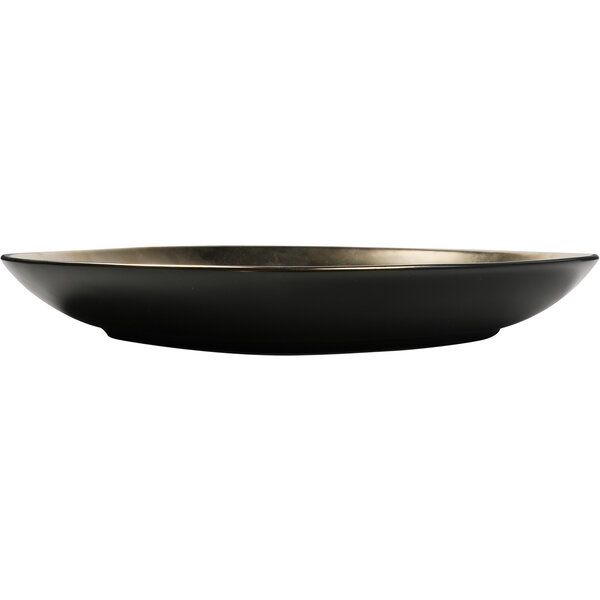 Dynasty Platte 26,7cm