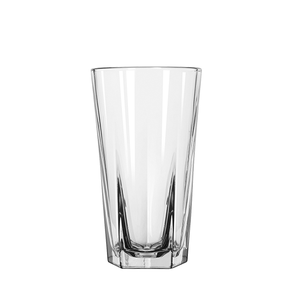 Cooler Inverness - Duratuff 451ml Cooler Inverness - Duratuff 451ml