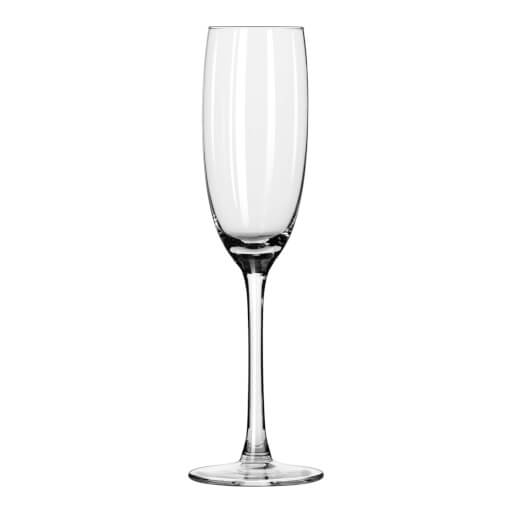 Flute Champagne - Plaza - 19cl
