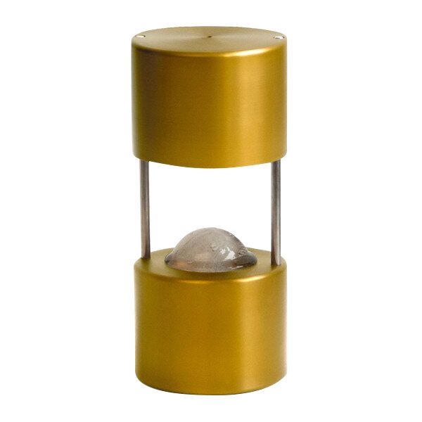 Ice Ball Maker 55mm - brass