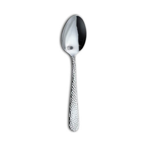 Santorini Mokkalöffel 14cm