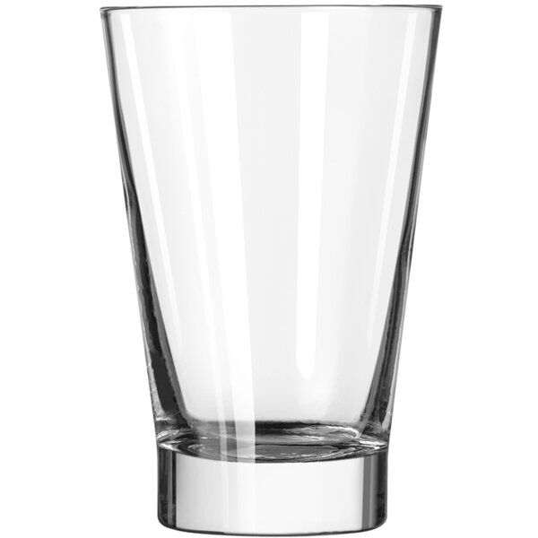 York Water, Juice 27cl/9,5 Oz