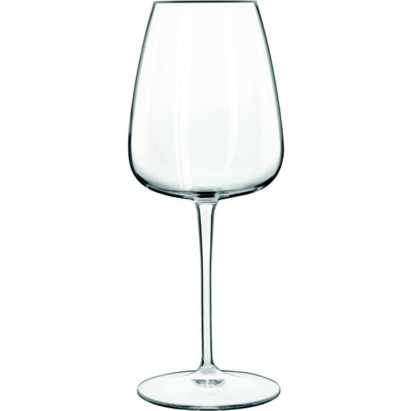 Sauternes - Riesling - I Meravigliosi 35cl