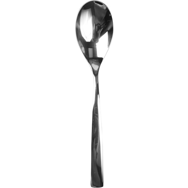 Barcelona Table Spoon