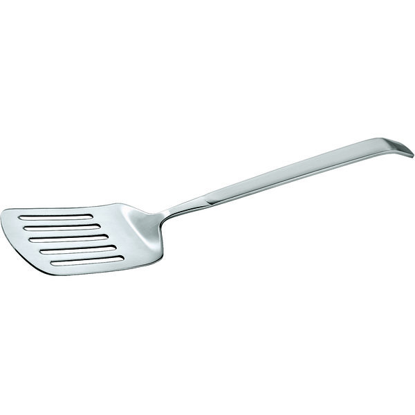 Wender Kitchen Tool 2160, 31 cm, geschlitzt