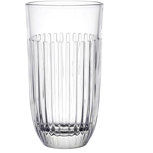 Ouessant Longdrink 400ml