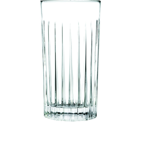 Hi-Ball - Timeless · 440ml