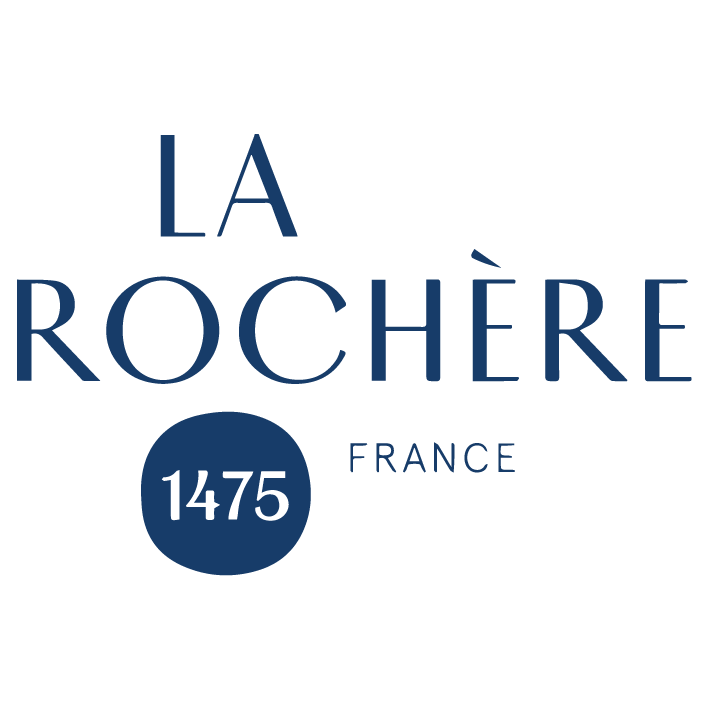 La Rochère