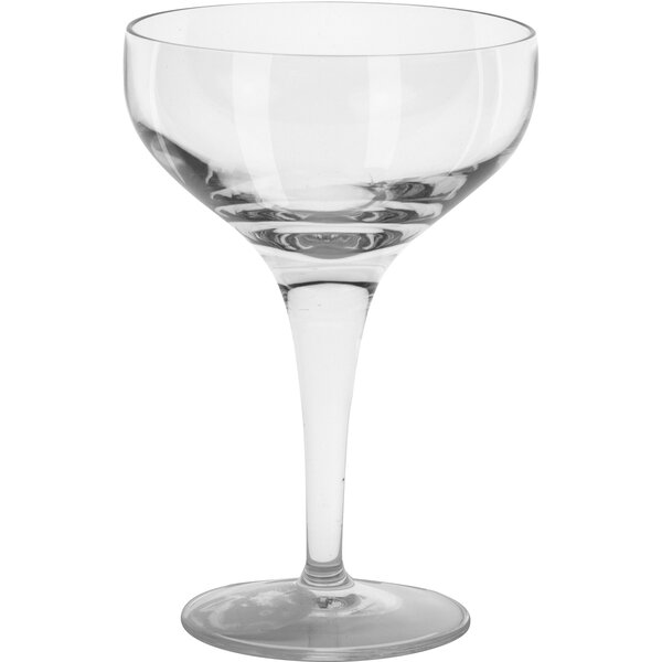 Coppa Champagne - Michelangelo 22,5cl
